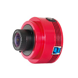 ZWO ASI676MC [COLOUR]