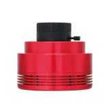 ZWO ASI676MC [COLOUR]