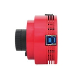 ZWO ASI676MC [COLOUR]