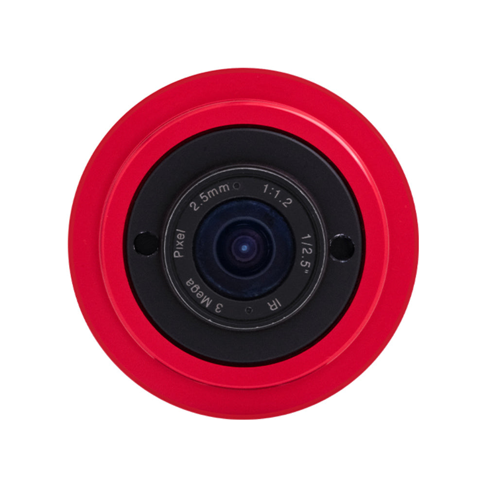 ZWO ASI678MM [MONO]