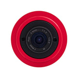 ZWO ASI678MM [MONO]