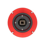 ZWO ASI991MM PRO SCIENTIFIC SWIR CAMERA