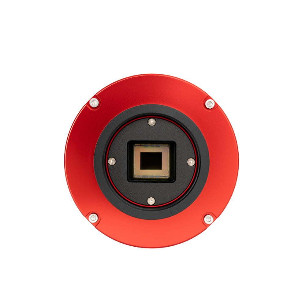 ZWO ASI992MM PRO SCIENTIFIC SWIR CAMERA