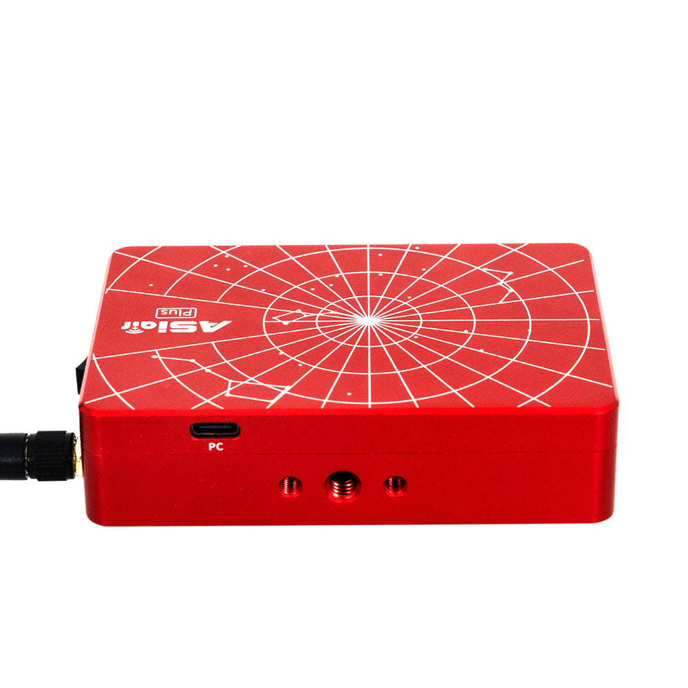 ZWO ASIAIR PLUS