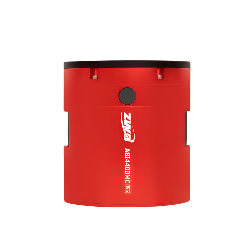 ZWO ASI4400MC PRO [COLOUR]