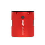 ZWO ASI4400MC PRO [COLOUR]