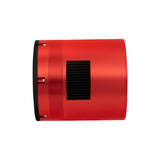 ZWO ASI4400MC PRO [COLOUR]