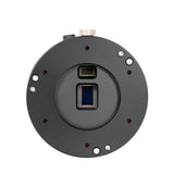 ZWO ASI585MM AIR WIRELESS CAMERA [MONO]