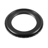 ADAPTER M68 MALE - M48 FEMALE 3mm