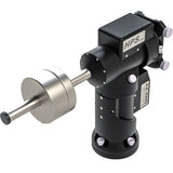 10 MICRON AZ1000 HPS EP