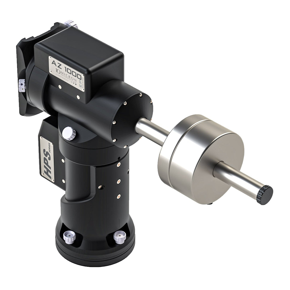 10 MICRON AZ1000 HPS EP