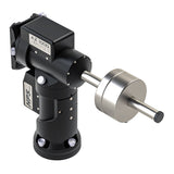 10 MICRON AZ1000 HPS EP