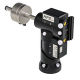 10 MICRON AZ1000 HPS EP