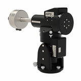 10MICRON AZ2000 HPS COMBI
