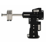 10MICRON AZ2000 HPS COMBI