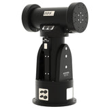 10 MICRON AZ2500 DDS