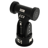 10 MICRON AZ2500 DDS