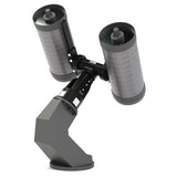 10 MICRON AZ2500 DDS