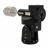 10MICRON AZ4000 HPS