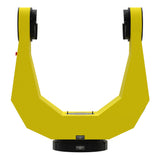 10MICRON AZ5000 DDS