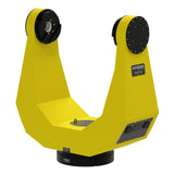 10MICRON AZ5000 DDS