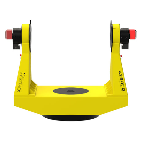 10MICRON AZ8000 DDS