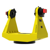 10MICRON AZ8000 DDS