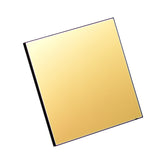 ANTLIA Ha 3nm PRO ULTRA NARROWBAND FILTER