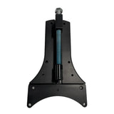 PLANEWAVE ASCEND - MOUNT BALANCING ACCESSORY