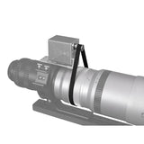 ASKAR EAF MOUNTING KIT FRA400C