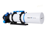 ASKAR 91F f/6.7 APO REFRACTOR