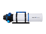 ASKAR 91F f/6.7 APO REFRACTOR
