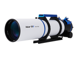 ASKAR 91F f/6.7 APO REFRACTOR