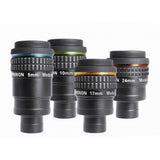 BAADER HYPERION 68° EYEPIECE STARTER SET