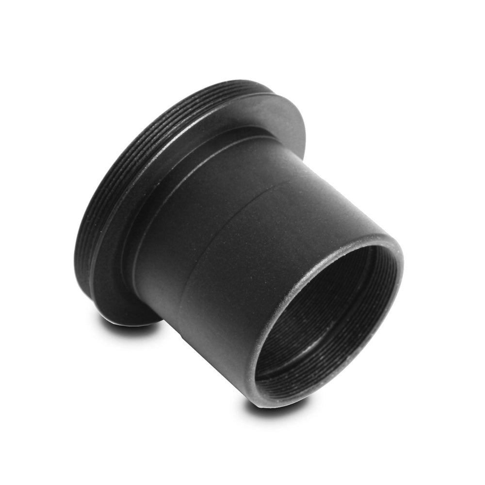 BAADER 1.25" / T2 NOSEPIECE