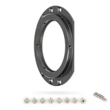 BAADER UFC CAMERA SIDE ADAPTER