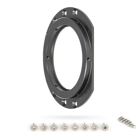 BAADER UFC CAMERA SIDE ADAPTER