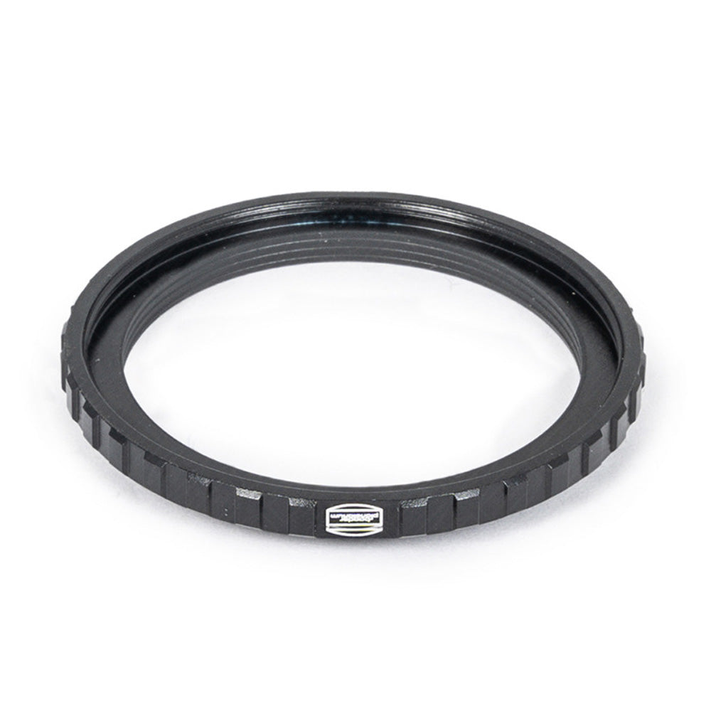 BAADER ADAPTER M48 FEMALE - M42 MALE