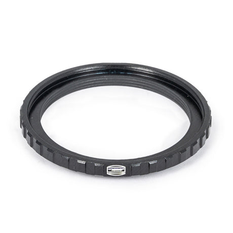 BAADER ADAPTER M48 FEMALE - M42 MALE