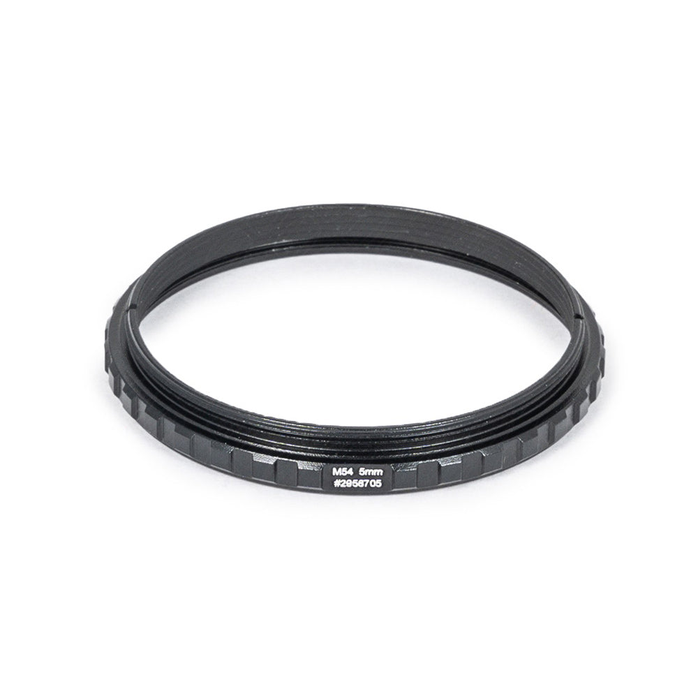 BAADER M54 EXTENSION TUBE.