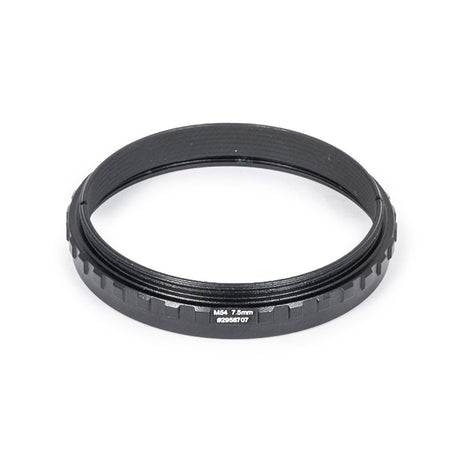 BAADER M54 EXTENSION TUBE.