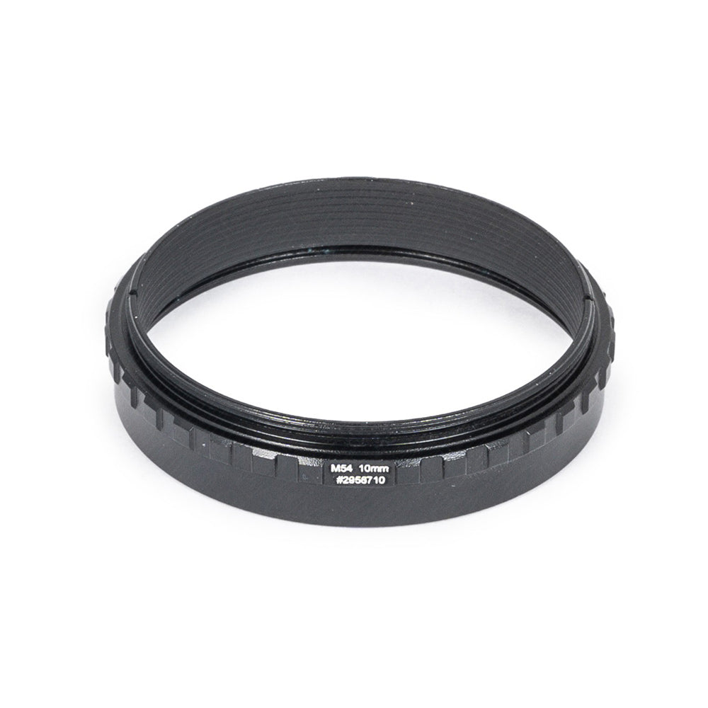 BAADER M54 EXTENSION TUBE.