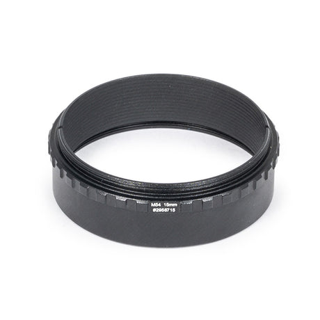 BAADER M54 EXTENSION TUBE.
