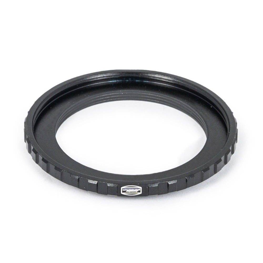 BAADER ADAPTER M54 FEMALE - M42 MALE