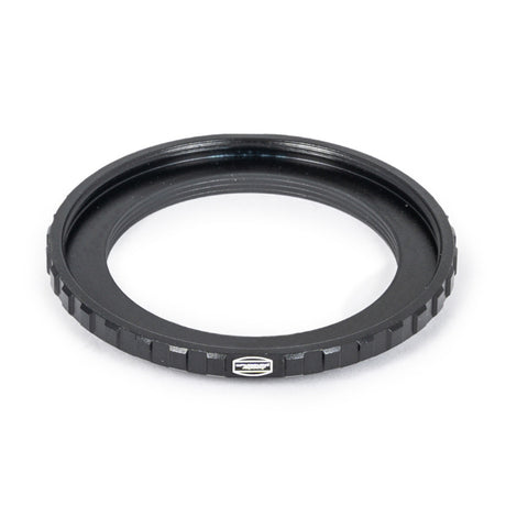 BAADER ADAPTER M54 FEMALE - M42 MALE