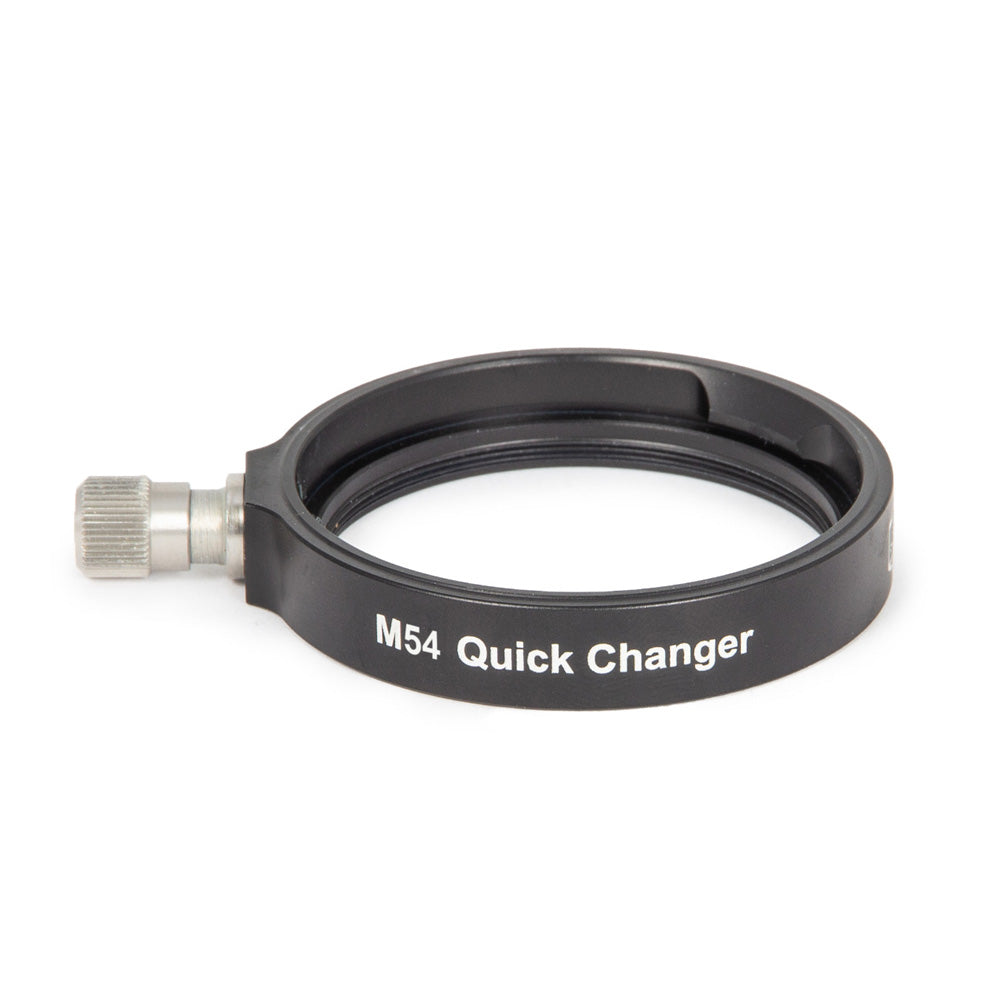 BAADER M54 HEAVY DUTY QUICK CHANGER