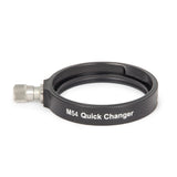 BAADER M54 HEAVY DUTY QUICK CHANGER