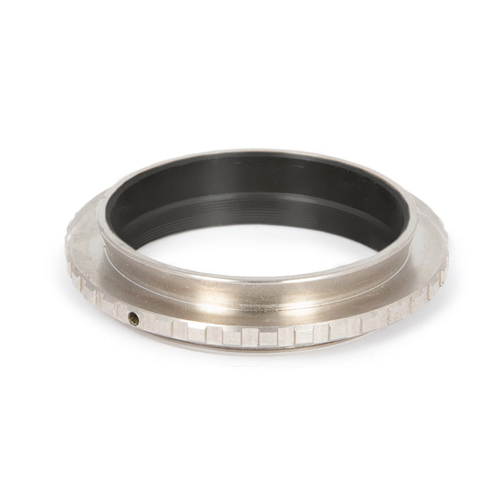 BAADER STEEL M54 QUICK CHANGE RING