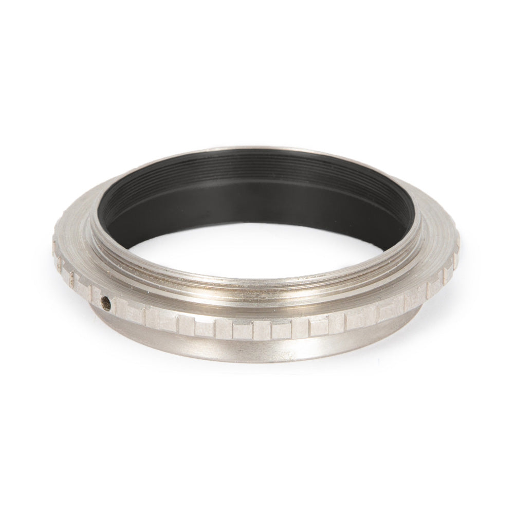 BAADER STEEL M54 QUICK CHANGE RING