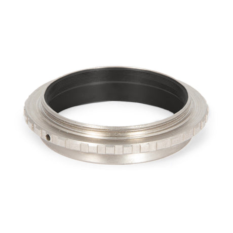 BAADER STEEL M54 QUICK CHANGE RING
